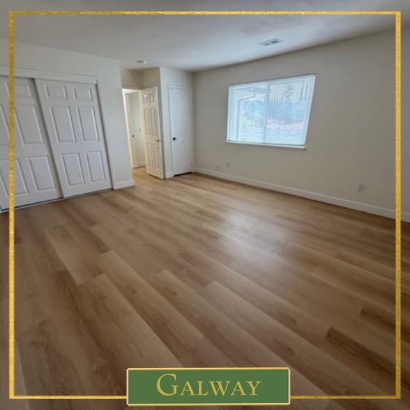 Building Photo - 355 Nature Dr