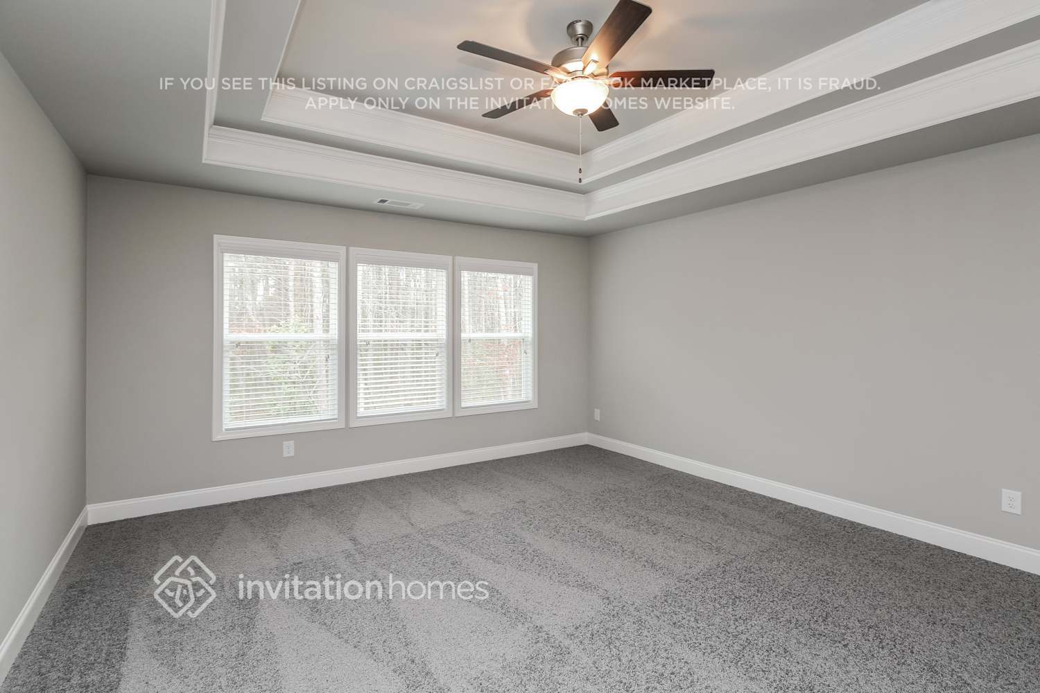 Building Photo - 831 Alder Grv Trce
