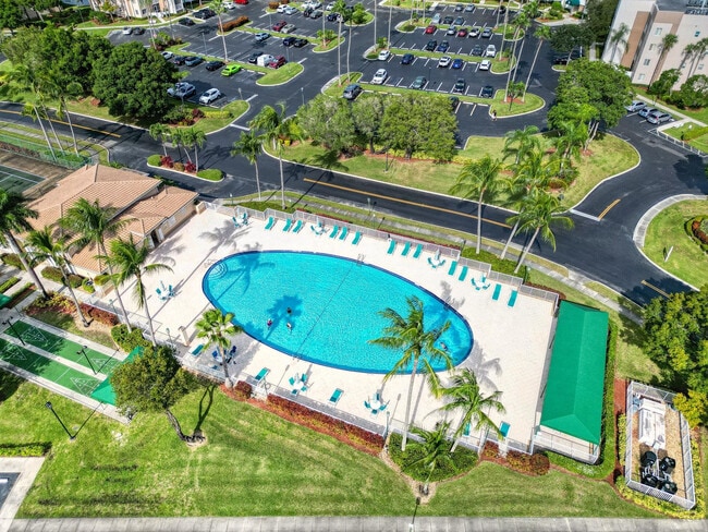 Building Photo - 9580 Weldon Cir