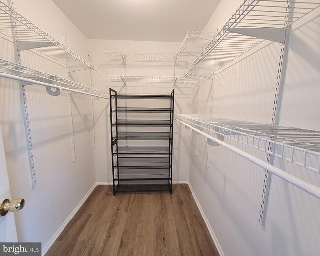 Building Photo - 808 Hickory Cir