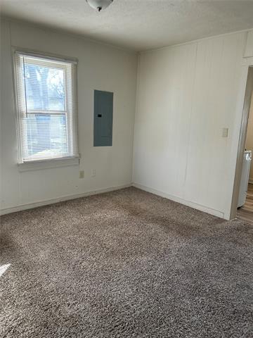 Building Photo - 205 N Las Vegas Trail