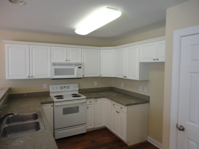 Building Photo - 3604 Mackinac Island Ln