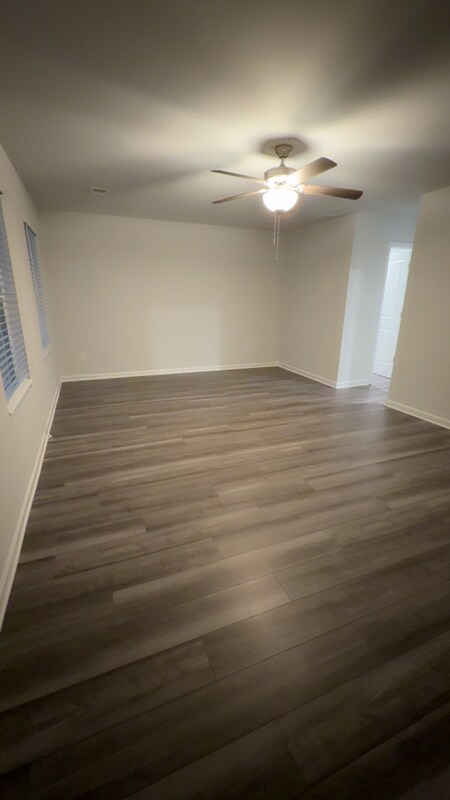 Building Photo - 100 Brexley Dr