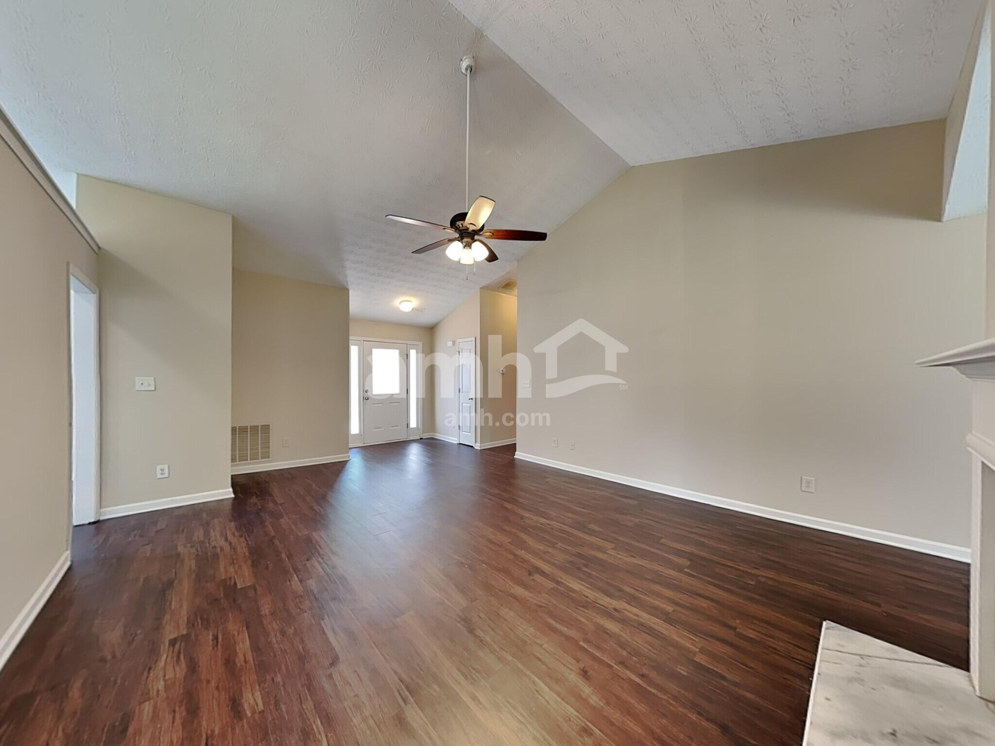 Building Photo - 1795 Charleston Oak Cir