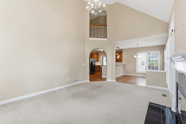 Building Photo - 3986 Fox Glen Dr