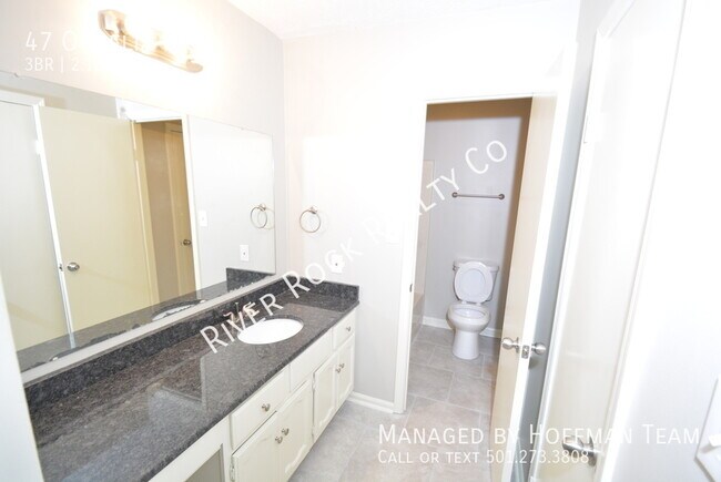 Building Photo - 47 Ophelia Dr