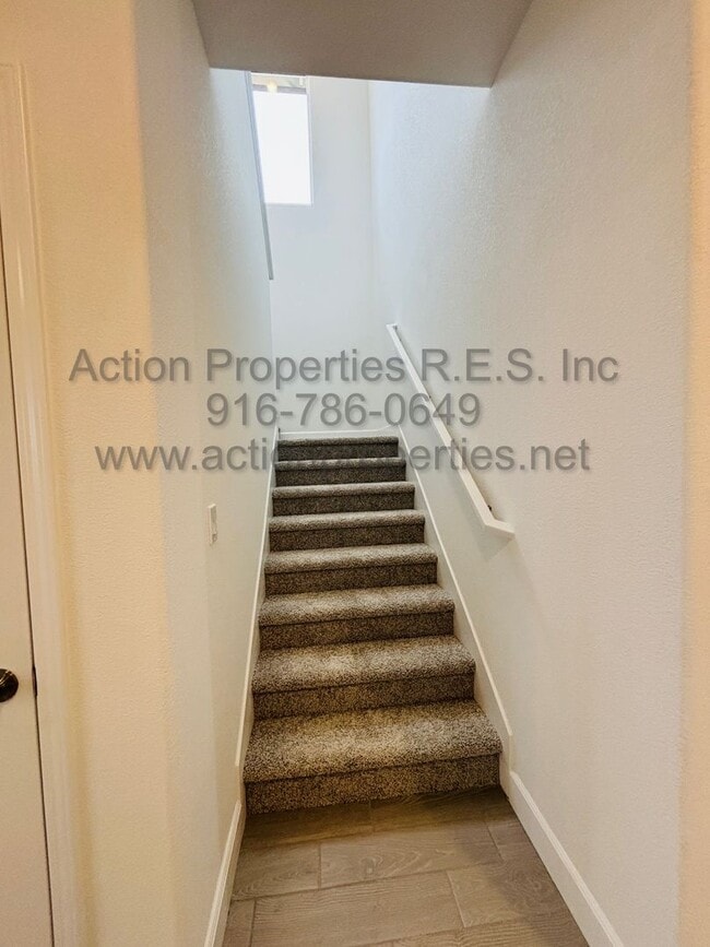 Building Photo - Action Properties RES inc. Offering Brand New Breckenridge @ Sierra West Solar 5 Bedroom 2793aq f...