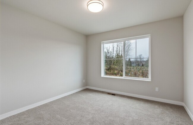 Building Photo - 4502 Eddie Ln