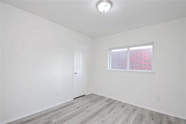 Building Photo - 22326 Guston Hall Ln