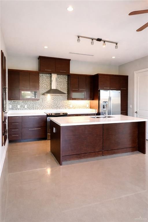 Building Photo - 24 Wichita Ave