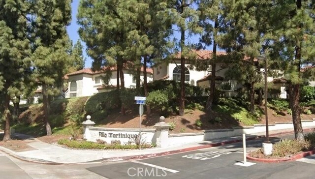 Primary Photo - 730 Eastshore Terrace