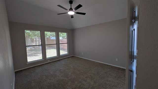 Building Photo - 336 Cresthaven Dr