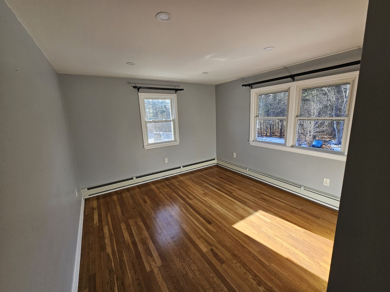 Building Photo - 1230 Smyth Rd