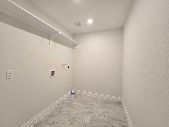 Building Photo - 12813 Andromeda Ct