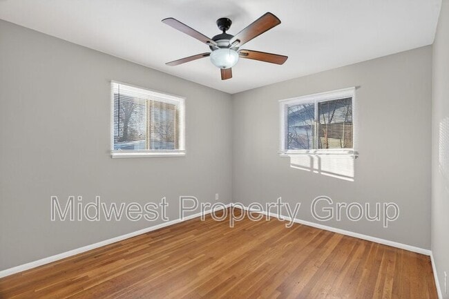 Building Photo - 10406 Hobkirk Dr