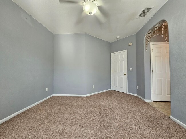 Building Photo - 3440 Tice Creek Way