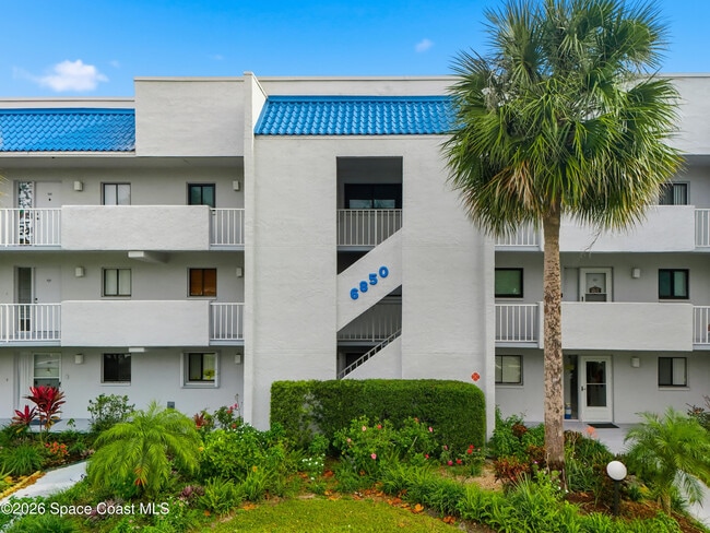 Building Photo - 6850 US-1