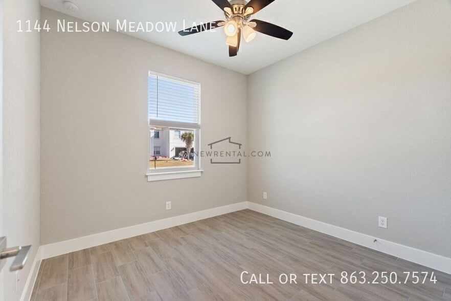 Building Photo - 1144 Nelson Meadow Ln