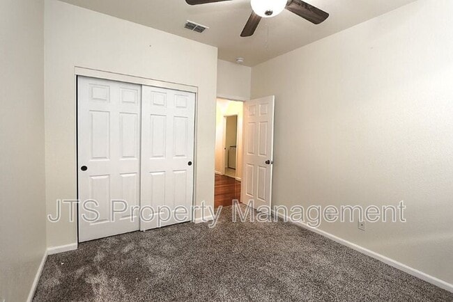 Building Photo - 5441 Mossy Stone Way