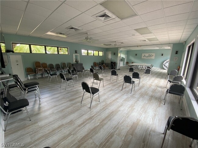 Building Photo - 3460 N Key Dr