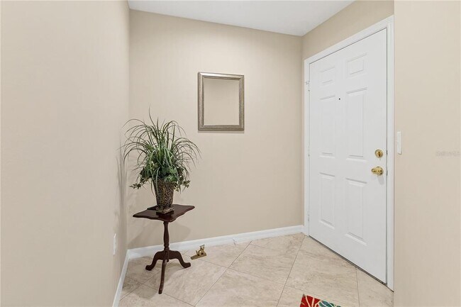 Building Photo - 4244 Central Sarasota Pkwy
