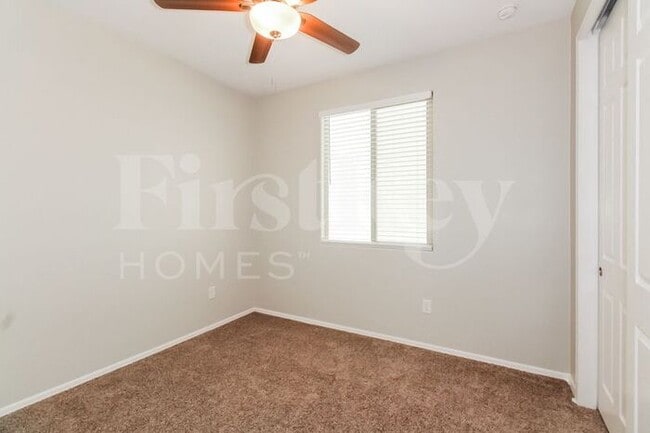 Building Photo - 7146 S Paseo Monte de Oro