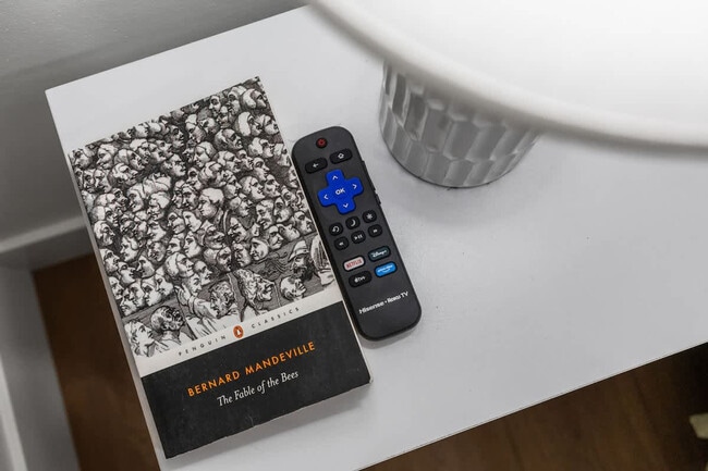 Building Photo - 1676 Raynell Way