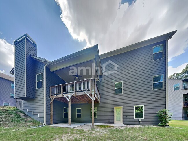 Building Photo - 1857 Bloom Ct