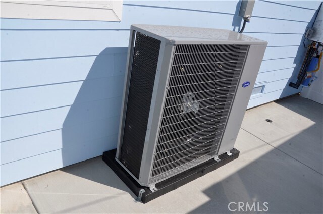 Building Photo - 3605 181st St