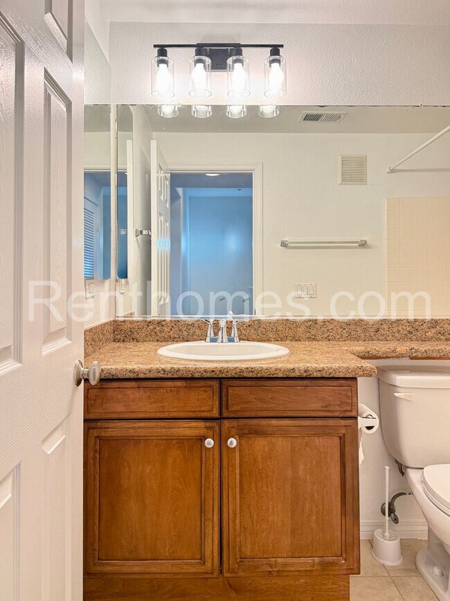 Building Photo - 8926 Spectrum Center Blvd