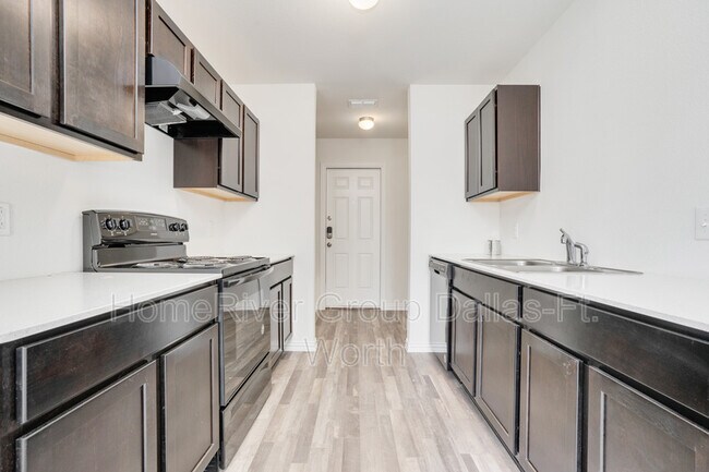 Building Photo - 1712 Liberty St