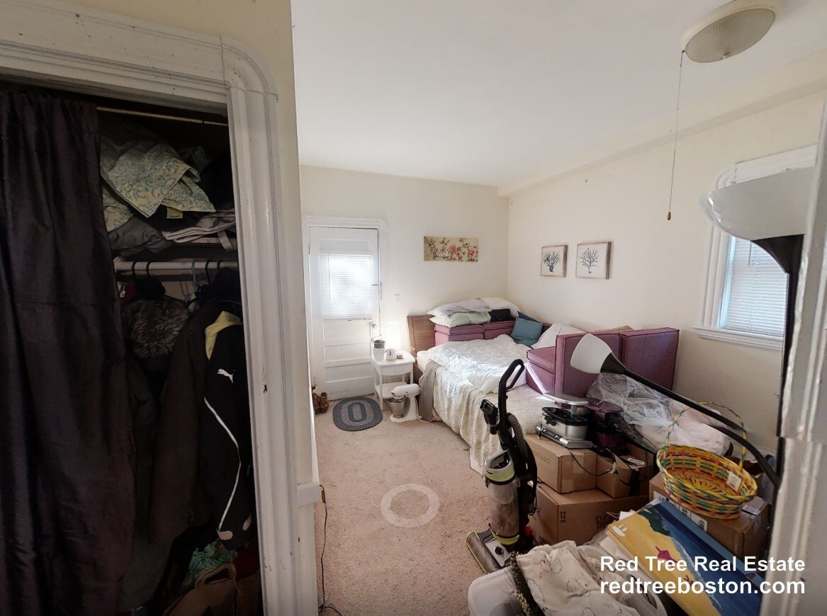 Building Photo - 29 Victoria St