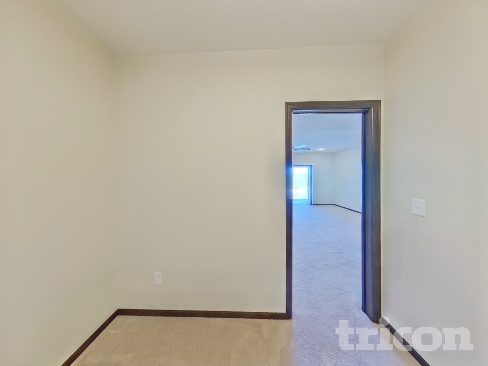 Building Photo - 1341 Meadow Ln