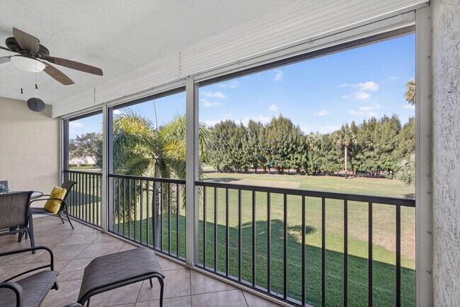 Building Photo - 202 Pinecrest Cir