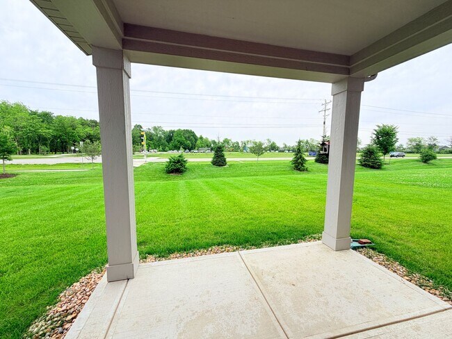 Building Photo - 4030 Omaha Dr