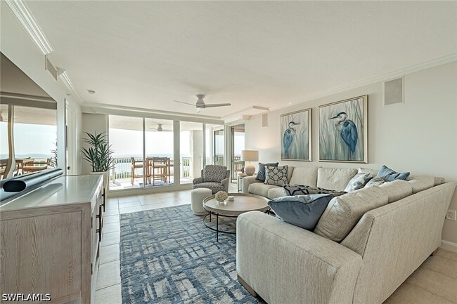 Building Photo - 6849 Grenadier Blvd