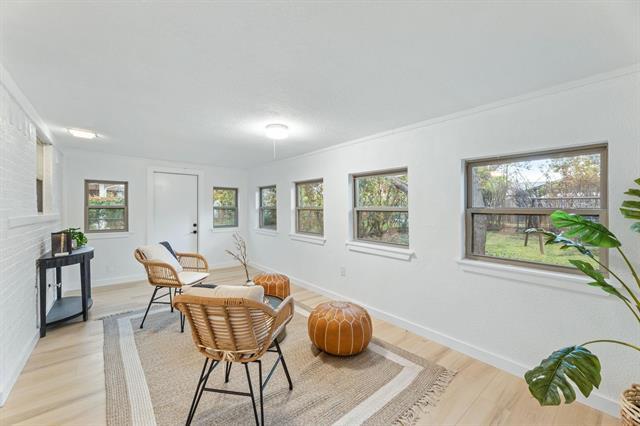 Building Photo - 9056 Berkshire Dr