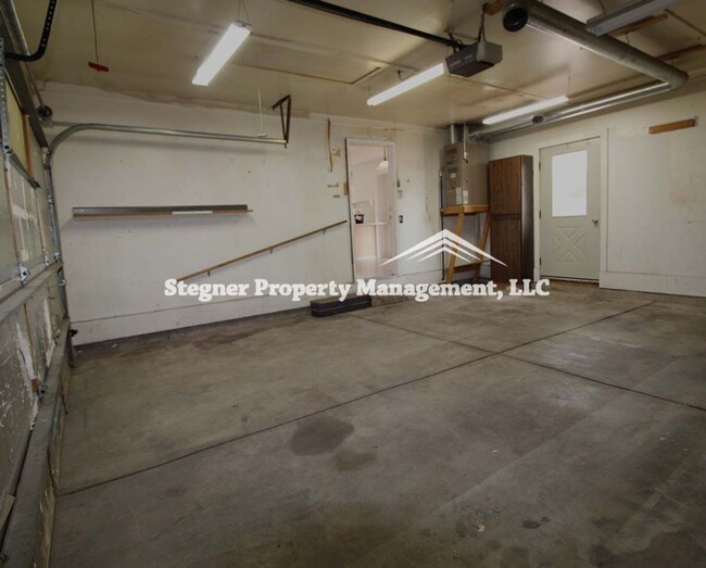 Building Photo - Wonderful Home in Loveland