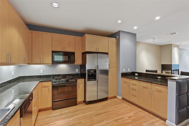 Building Photo - 4100 Travis St