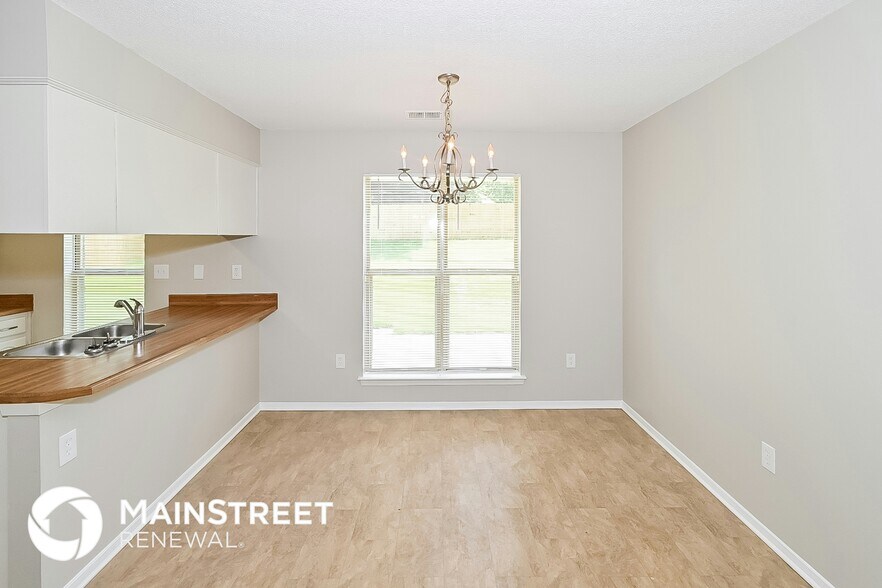 Building Photo - 4223 Highgate Dr