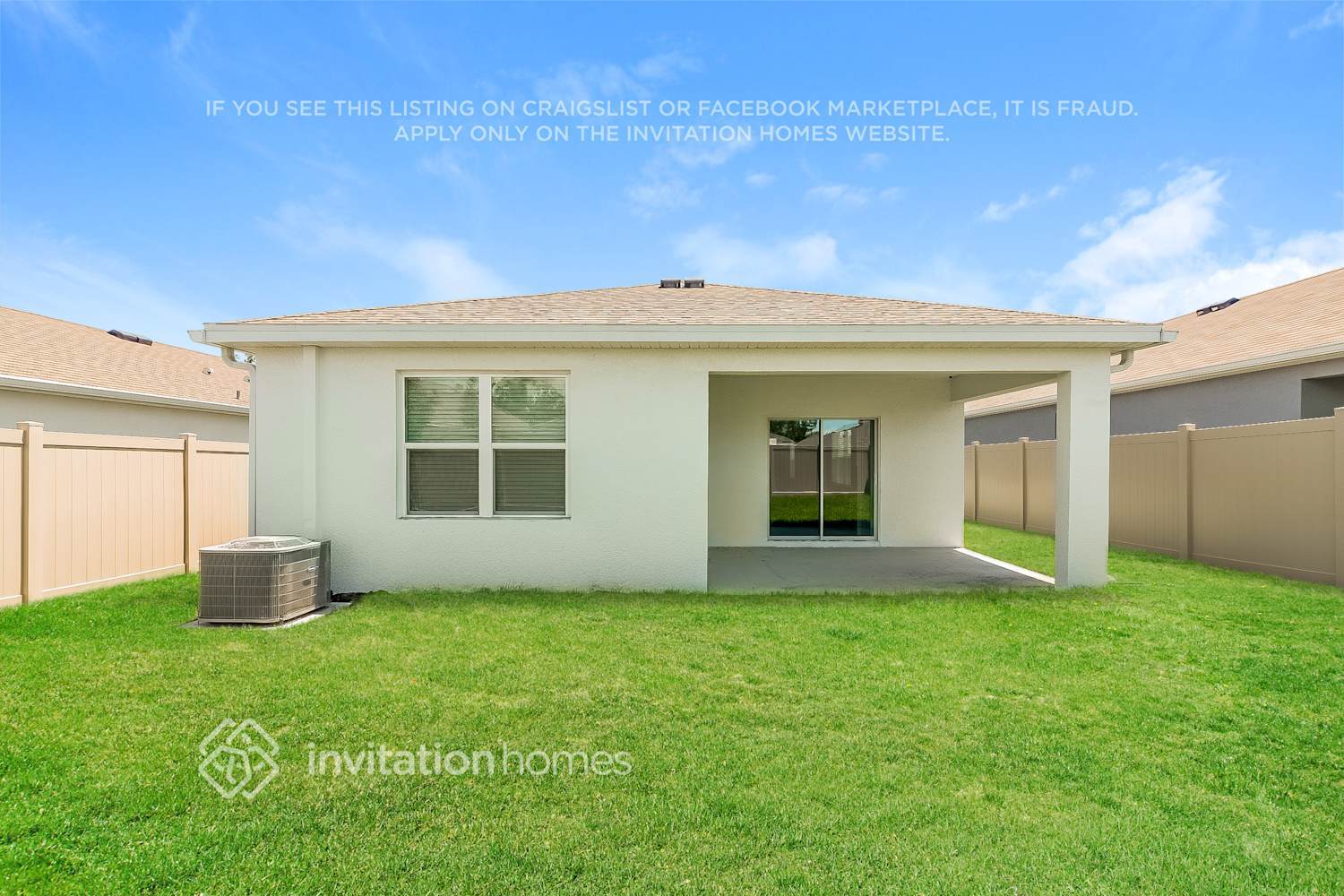 Building Photo - 8029 Majestic Palms Ct