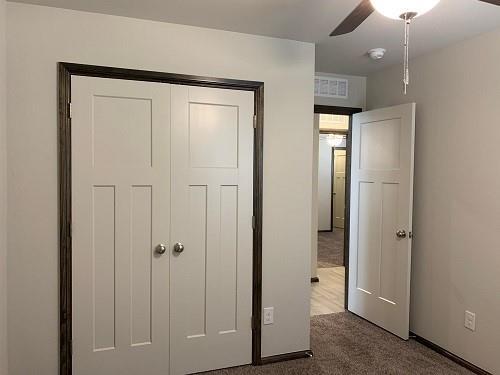 Building Photo - 12917 NW 4th Terrace