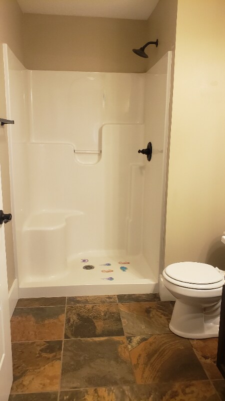 Building Photo - 2212 E 12th St