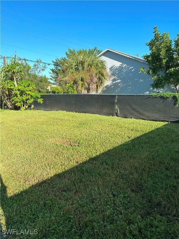 Primary Photo - 2861 Tropicana Blvd