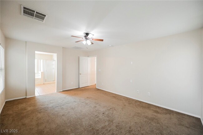 Building Photo - 764 La Tosca St