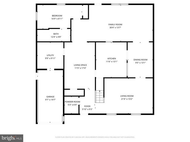 Building Photo - 1040 Springhill Way