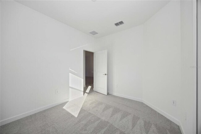 Building Photo - 5532 Sapphire Stone Cv