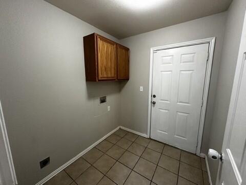 Building Photo - 533 N Clinton Ave