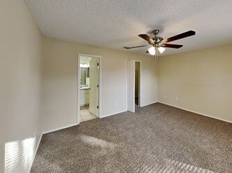 Building Photo - 12514 Dawn Vista Dr