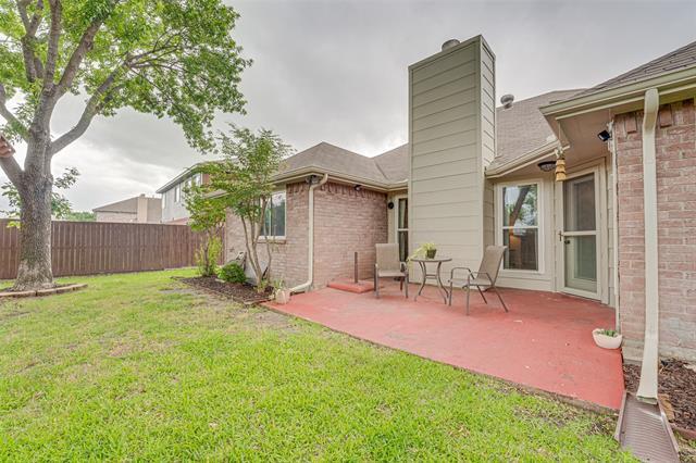 Building Photo - 7701 Gillon Dr